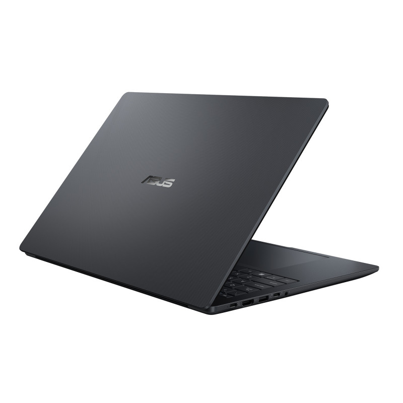 ASUS ExpertBook BM3/BM3606CHA-MBR7321/R7-260/16''/WUXGA/32GB/1TB/AMD int/bez OS/Gray/2R