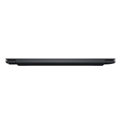 ASUS ExpertBook BM3/BM3606CHA-MBR7321/R7-260/16''/WUXGA/32GB/1TB/AMD int/bez OS/Gray/2R