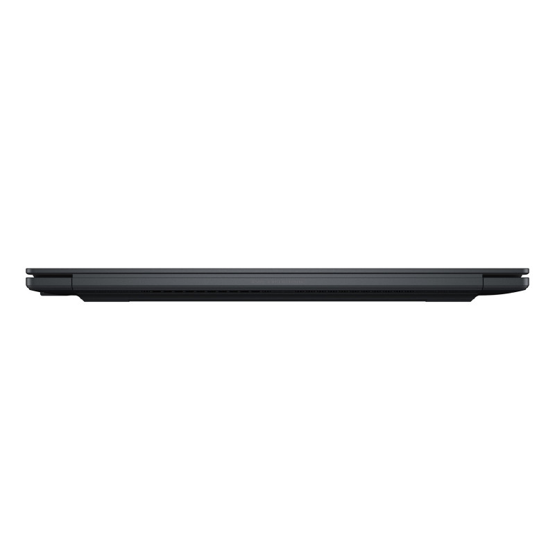 ASUS ExpertBook BM3/BM3606CHA-MBR7321/R7-260/16''/WUXGA/32GB/1TB/AMD int/bez OS/Gray/2R