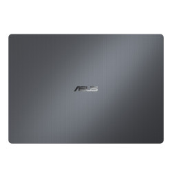 ASUS ExpertBook BM3/BM3606CHA-MBR7321/R7-260/16''/WUXGA/32GB/1TB/AMD int/bez OS/Gray/2R