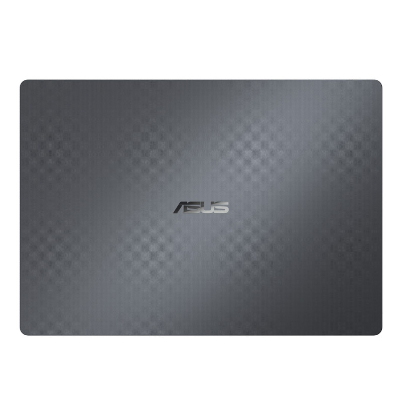 ASUS ExpertBook BM3/BM3606CHA-MBR7321/R7-260/16''/WUXGA/32GB/1TB/AMD int/bez OS/Gray/2R