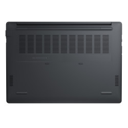 ASUS ExpertBook BM3/BM3606CHA-MBR7321/R7-260/16''/WUXGA/32GB/1TB/AMD int/bez OS/Gray/2R