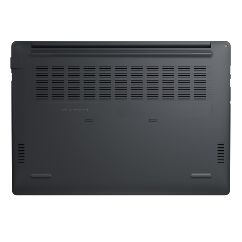 ASUS ExpertBook BM3/BM3606CHA-MBR7321/R7-260/16''/WUXGA/32GB/1TB/AMD int/bez OS/Gray/2R