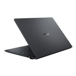 ASUS ExpertBook BM3/BM3606CHA-MBR7321/R7-260/16''/WUXGA/32GB/1TB/AMD int/bez OS/Gray/2R