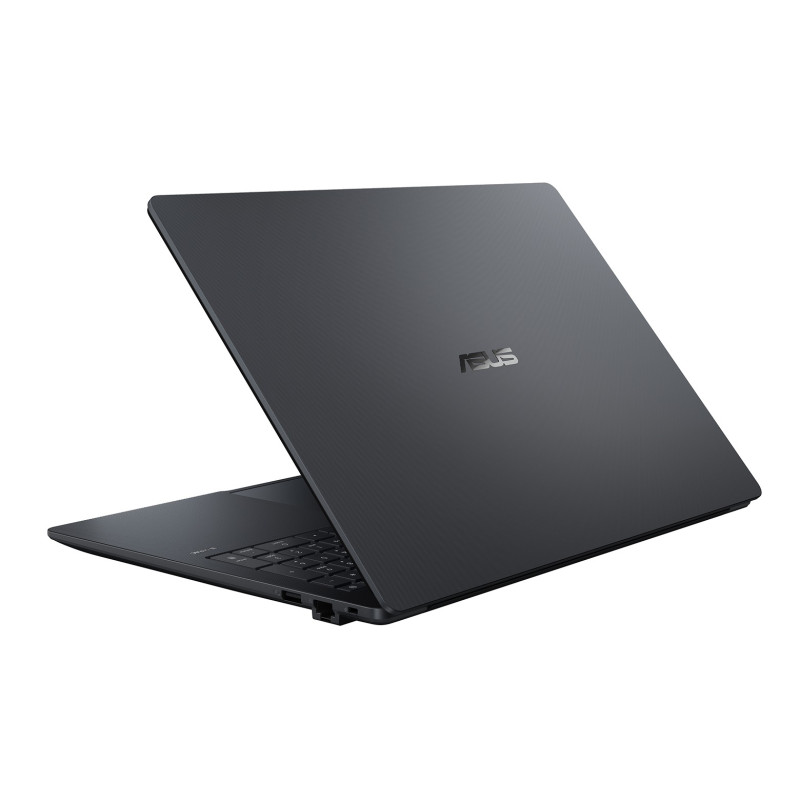ASUS ExpertBook BM3/BM3606CHA-MBR7321/R7-260/16''/WUXGA/32GB/1TB/AMD int/bez OS/Gray/2R