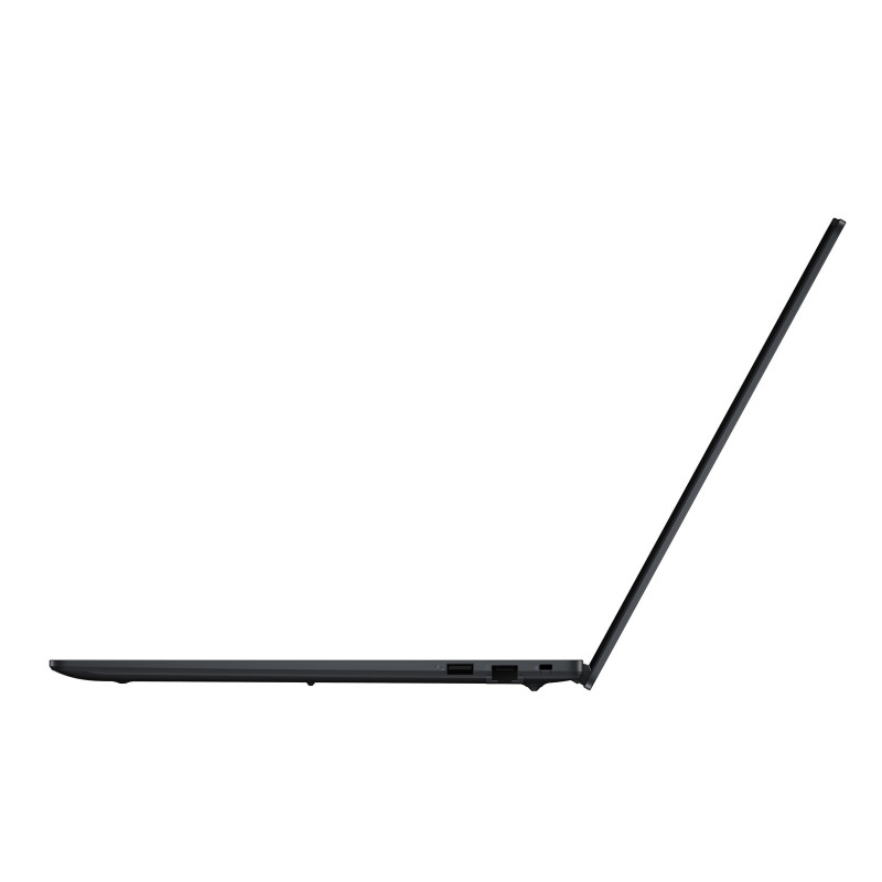 ASUS ExpertBook BM3/BM3606CHA-MBR7321/R7-260/16''/WUXGA/32GB/1TB/AMD int/bez OS/Gray/2R