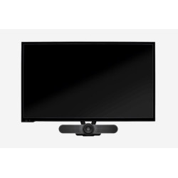 LOGITECH OEM - Logitech meet up - TV mount XL