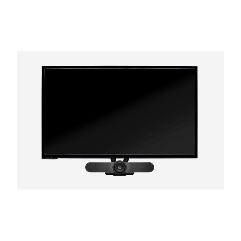 LOGITECH OEM - Logitech meet up - TV mount XL