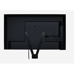 LOGITECH OEM - Logitech meet up - TV mount XL