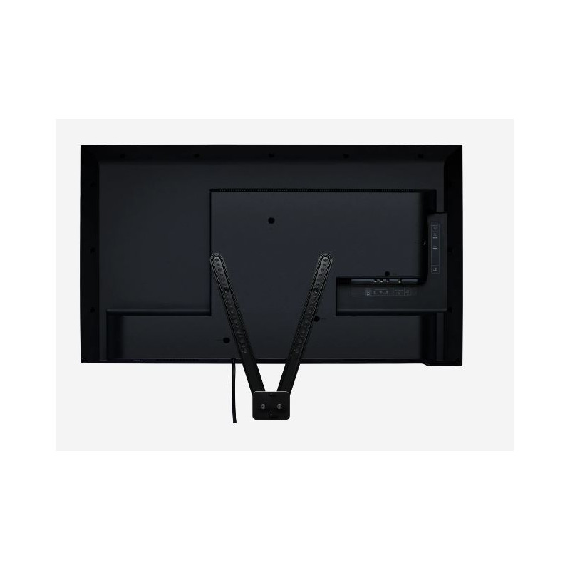 LOGITECH OEM - Logitech meet up - TV mount XL
