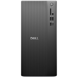 Dell Pro Tower/Essential QVT1260/Tower/i5-14400/16GB/1TB/Intel int/W11P/3R