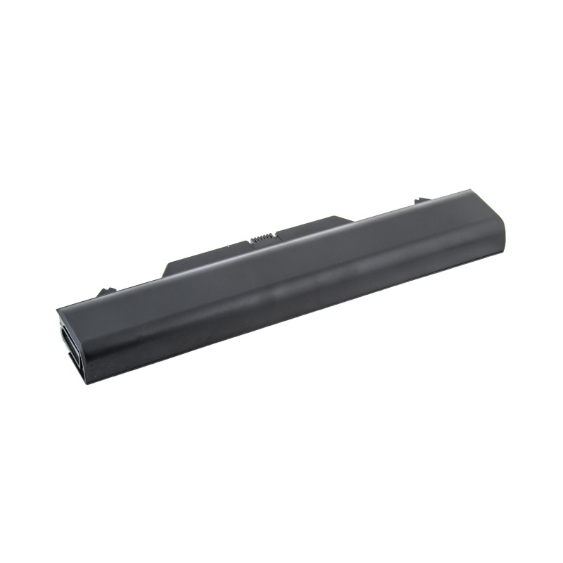 Batérie AVACOM NOHP-PB45-N22 pre HP ProBook 4510s, 4710s, 4515s series Li-Ion 14,4V 4400mAh