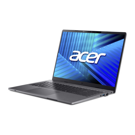 Acer TravelMate P2 16/TMP216-42-TCO-R3JU/R5PRO-230/16''/WUXGA/16GB/512GB/AMD int/W11P/Gray/2R