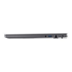 Acer TravelMate P2 16/TMP216-42-TCO-R3JU/R5PRO-230/16''/WUXGA/16GB/512GB/AMD int/W11P/Gray/2R
