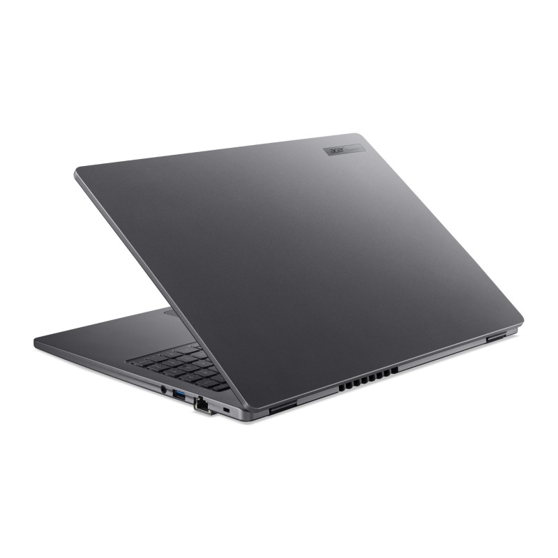 Acer TravelMate P2 16/TMP216-42-TCO-R3JU/R5PRO-230/16''/WUXGA/16GB/512GB/AMD int/W11P/Gray/2R