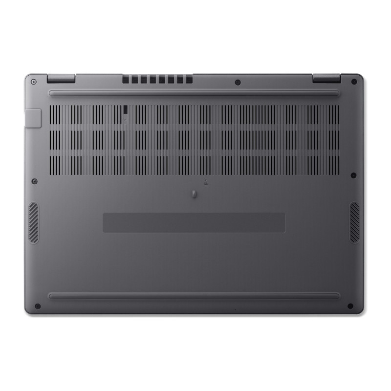 Acer TravelMate P2 16/TMP216-42-TCO-R3JU/R5PRO-230/16''/WUXGA/16GB/512GB/AMD int/W11P/Gray/2R