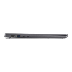 Acer TravelMate P2 16/TMP216-42-TCO-R3JU/R5PRO-230/16''/WUXGA/16GB/512GB/AMD int/W11P/Gray/2R
