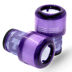 Hepa filter T6 Power pre Dyson V11, 2 ks