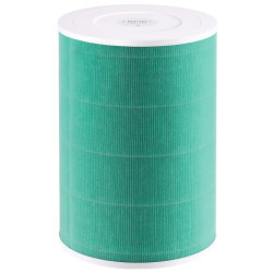 Xiaomi Mi Air Purifier Formaldehyd Filter S1