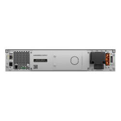APC Smart-UPS Ultra On-Line Lítium ión, 5KVA/5KW, 2U Rack/Tower, 230V, HW