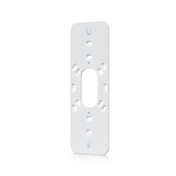 Ubiquiti UACC-G4 Doorbell Pre PoE-Gang Box - White