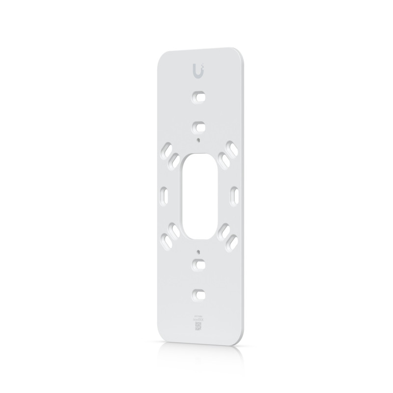 Ubiquiti UACC-G4 Doorbell Pre PoE-Gang Box - White