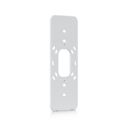 Ubiquiti UACC-G4 Doorbell Pre PoE-Gang Box - White