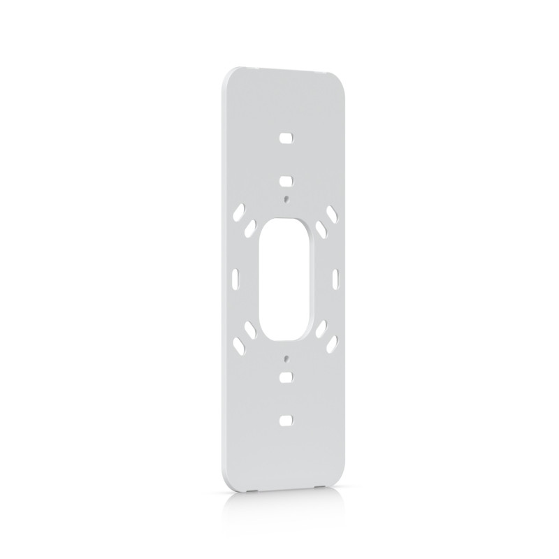 Ubiquiti UACC-G4 Doorbell Pre PoE-Gang Box - White