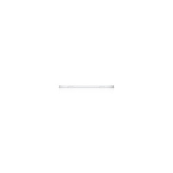 Ubiquiti UACC-G4 Doorbell Pre PoE-Gang Box - White