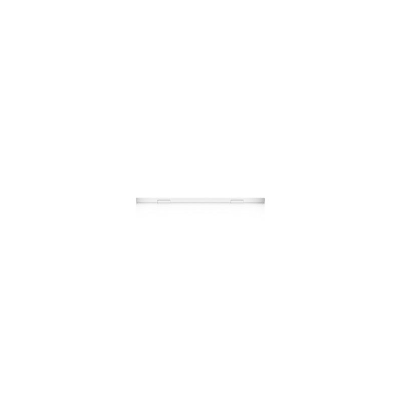 Ubiquiti UACC-G4 Doorbell Pre PoE-Gang Box - White