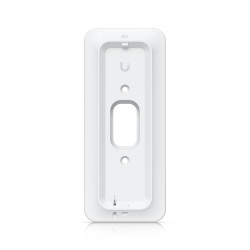 Ubiquiti UACC-G4 Doorbell Pre PoE-Gang Box - White