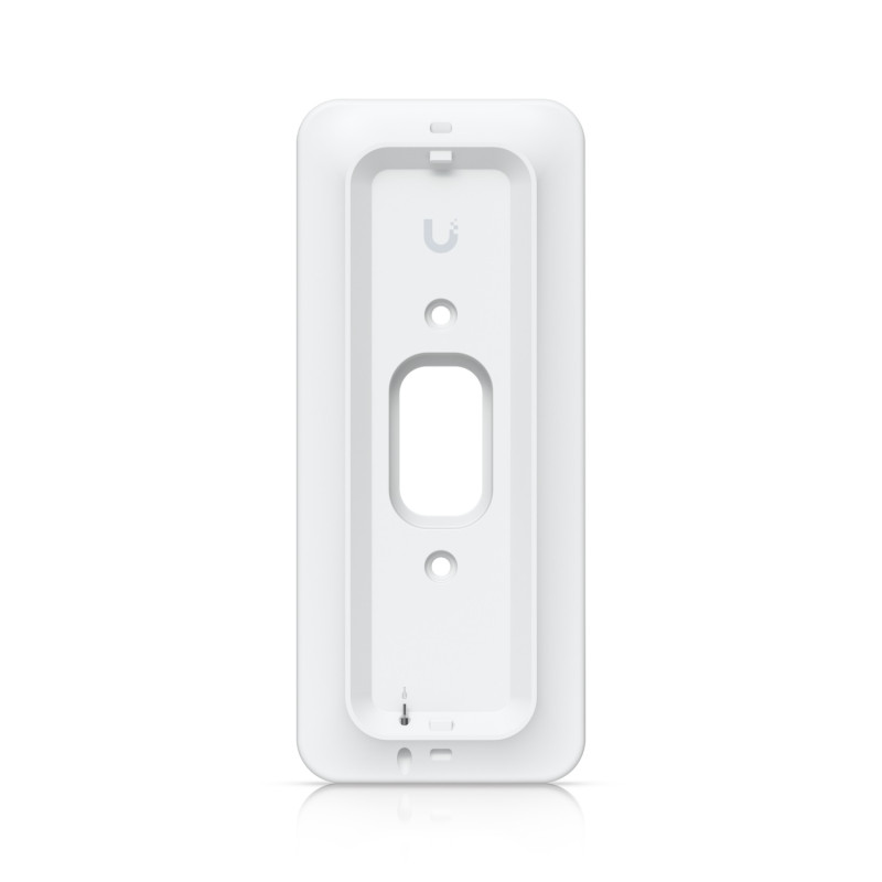 Ubiquiti UACC-G4 Doorbell Pre PoE-Gang Box - White
