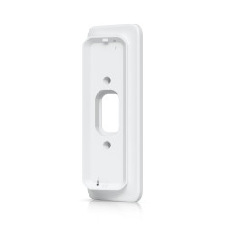 Ubiquiti UACC-G4 Doorbell Pre PoE-Gang Box - White