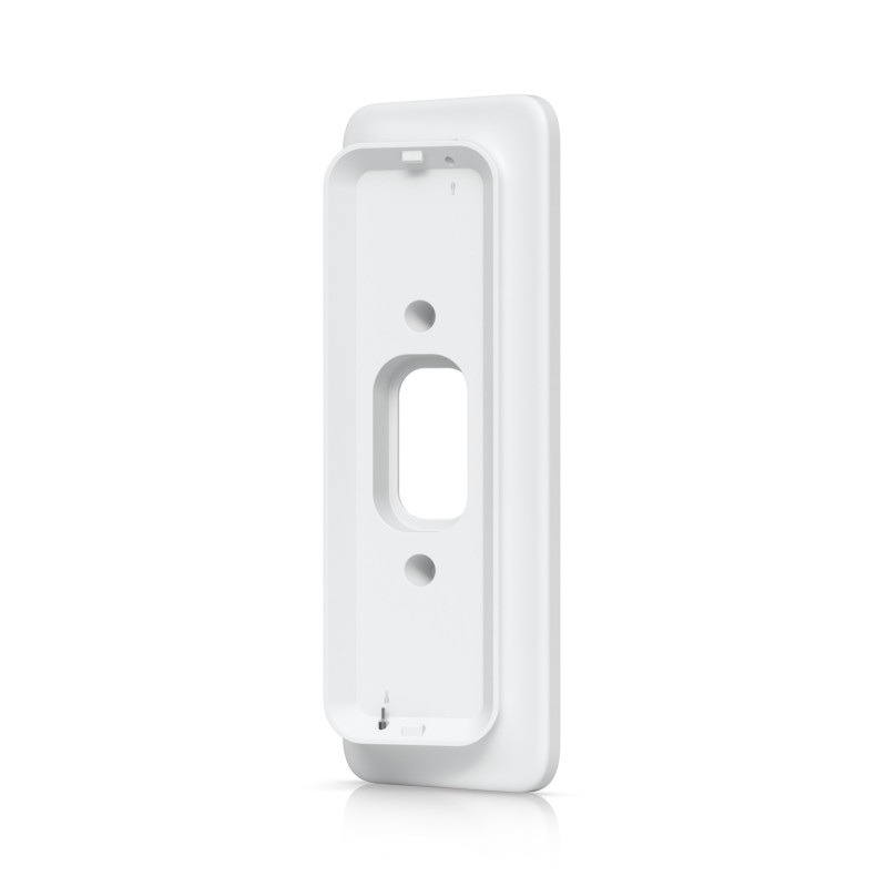 Ubiquiti UACC-G4 Doorbell Pre PoE-Gang Box - White
