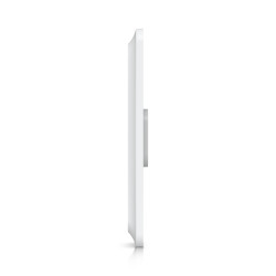 Ubiquiti UACC-G4 Doorbell Pre PoE-Gang Box - White