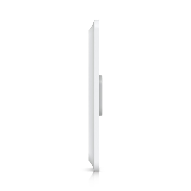 Ubiquiti UACC-G4 Doorbell Pre PoE-Gang Box - White