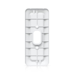 Ubiquiti UACC-G4 Doorbell Pre PoE-Gang Box - White