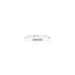 Ubiquiti UACC-G4 Doorbell Pre PoE-Gang Box - White