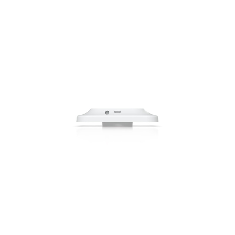 Ubiquiti UACC-G4 Doorbell Pre PoE-Gang Box - White