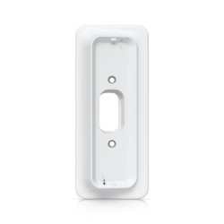 Ubiquiti UACC-G4 Doorbell Pre PoE-Gang Box - White