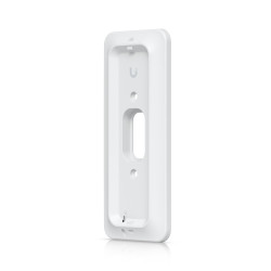 Ubiquiti UACC-G4 Doorbell Pre PoE-Gang Box - White