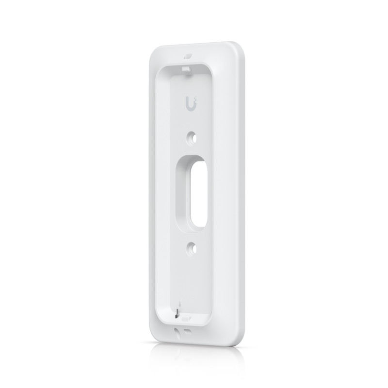 Ubiquiti UACC-G4 Doorbell Pre PoE-Gang Box - White