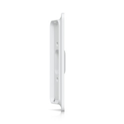 Ubiquiti UACC-G4 Doorbell Pre PoE-Gang Box - White