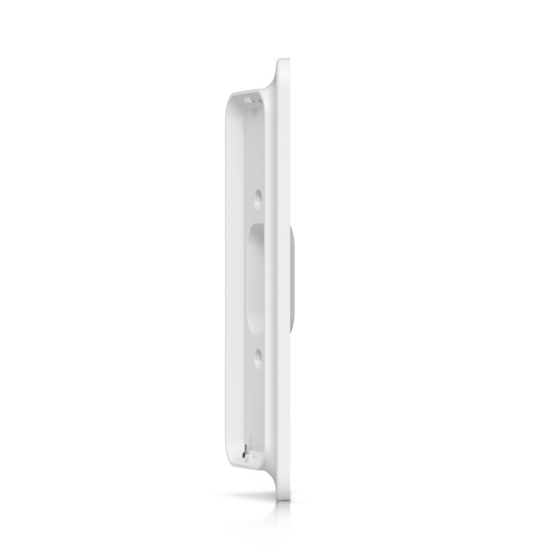 Ubiquiti UACC-G4 Doorbell Pre PoE-Gang Box - White