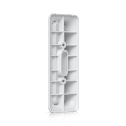 Ubiquiti UACC-G4 Doorbell Pre PoE-Gang Box - White