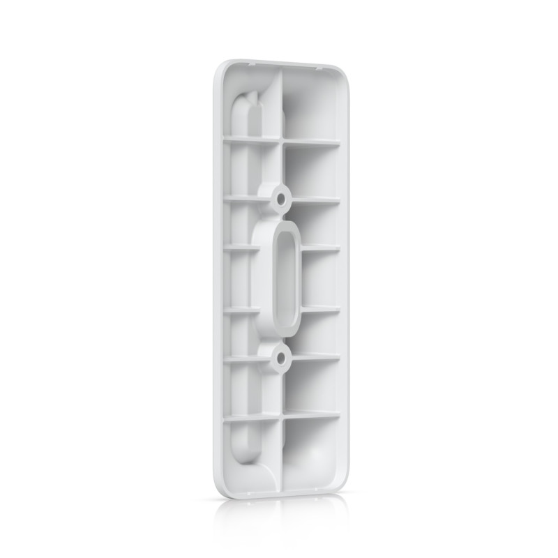 Ubiquiti UACC-G4 Doorbell Pre PoE-Gang Box - White