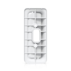 Ubiquiti UACC-G4 Doorbell Pre PoE-Gang Box - White