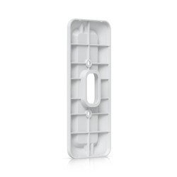 Ubiquiti UACC-G4 Doorbell Pre PoE-Gang Box - White