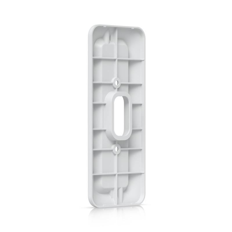 Ubiquiti UACC-G4 Doorbell Pre PoE-Gang Box - White