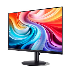 Acer/SA243YGObi/23,8''/IPS/FHD/120Hz/1ms/Black/2R
